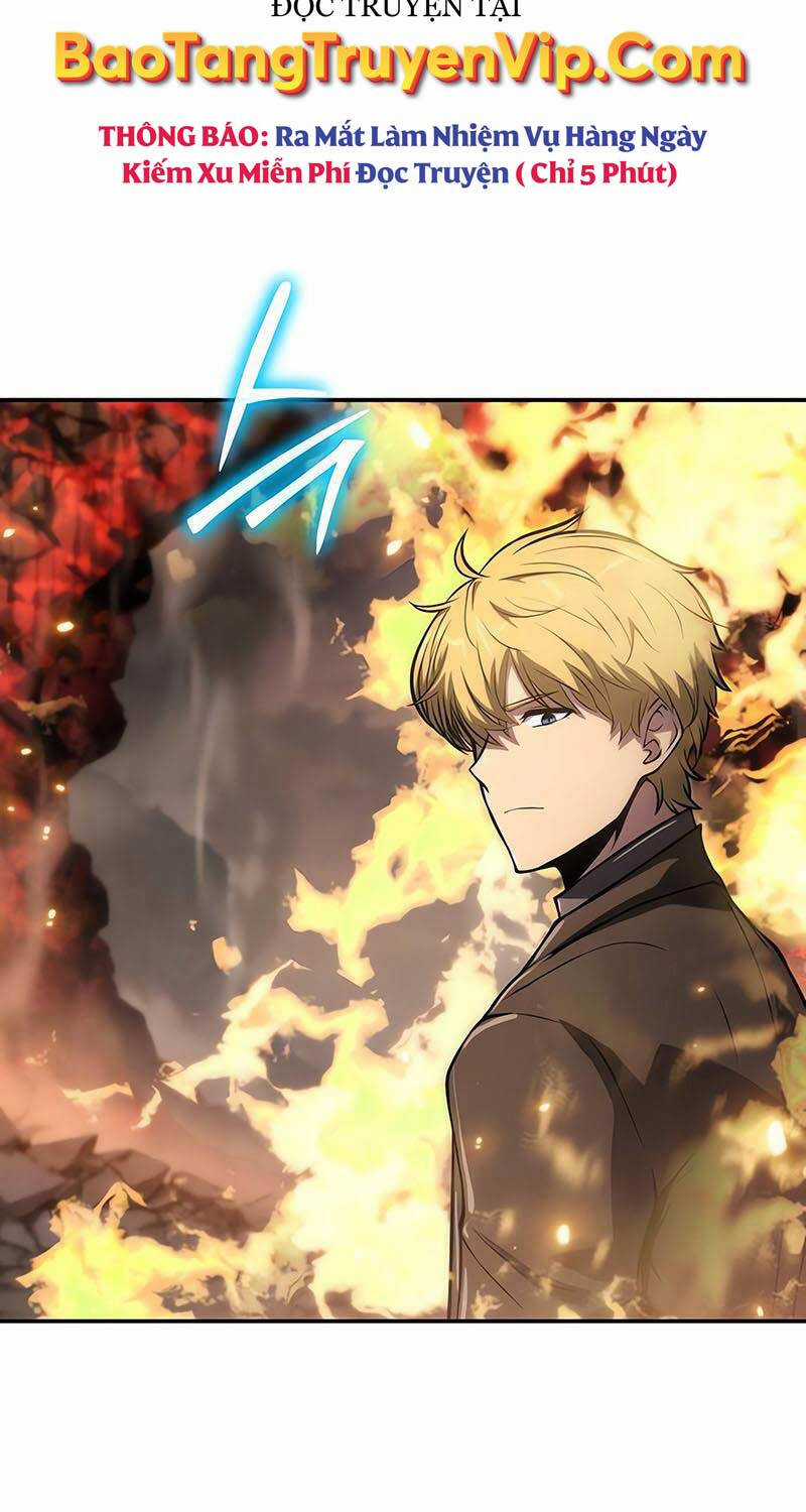 Vua Hiệp Sĩ Đã Trở Lại Với Một Vị Thần Chương 68 trang 78