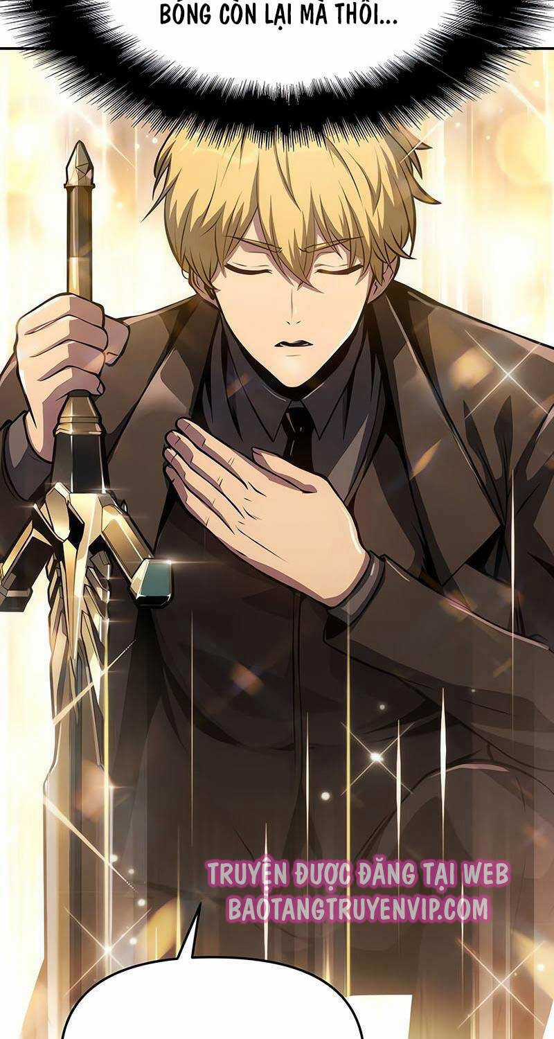 Vua Hiệp Sĩ Đã Trở Lại Với Một Vị Thần Chương 68 trang 88