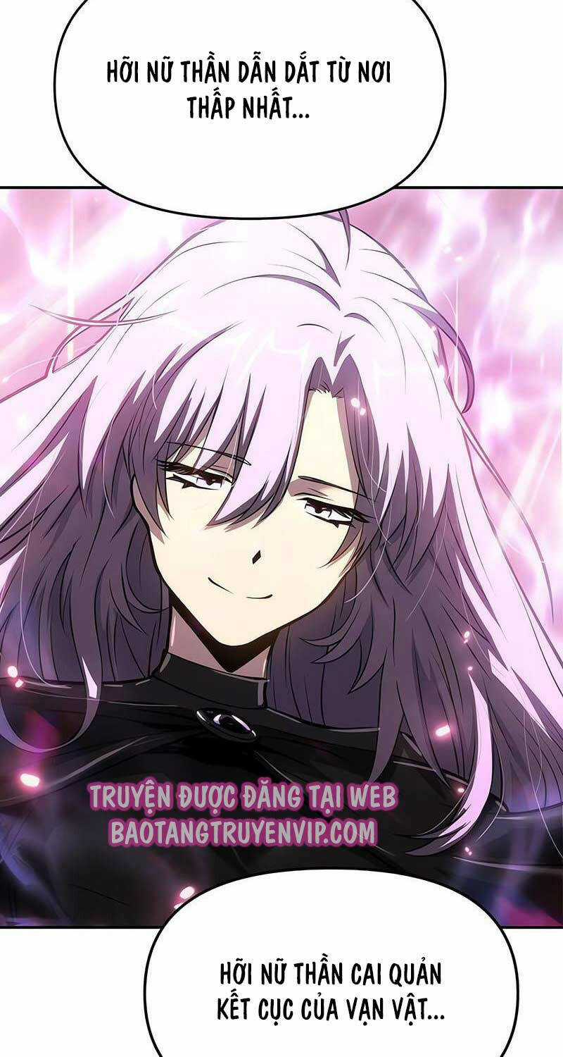 Vua Hiệp Sĩ Đã Trở Lại Với Một Vị Thần Chương 68 trang 94