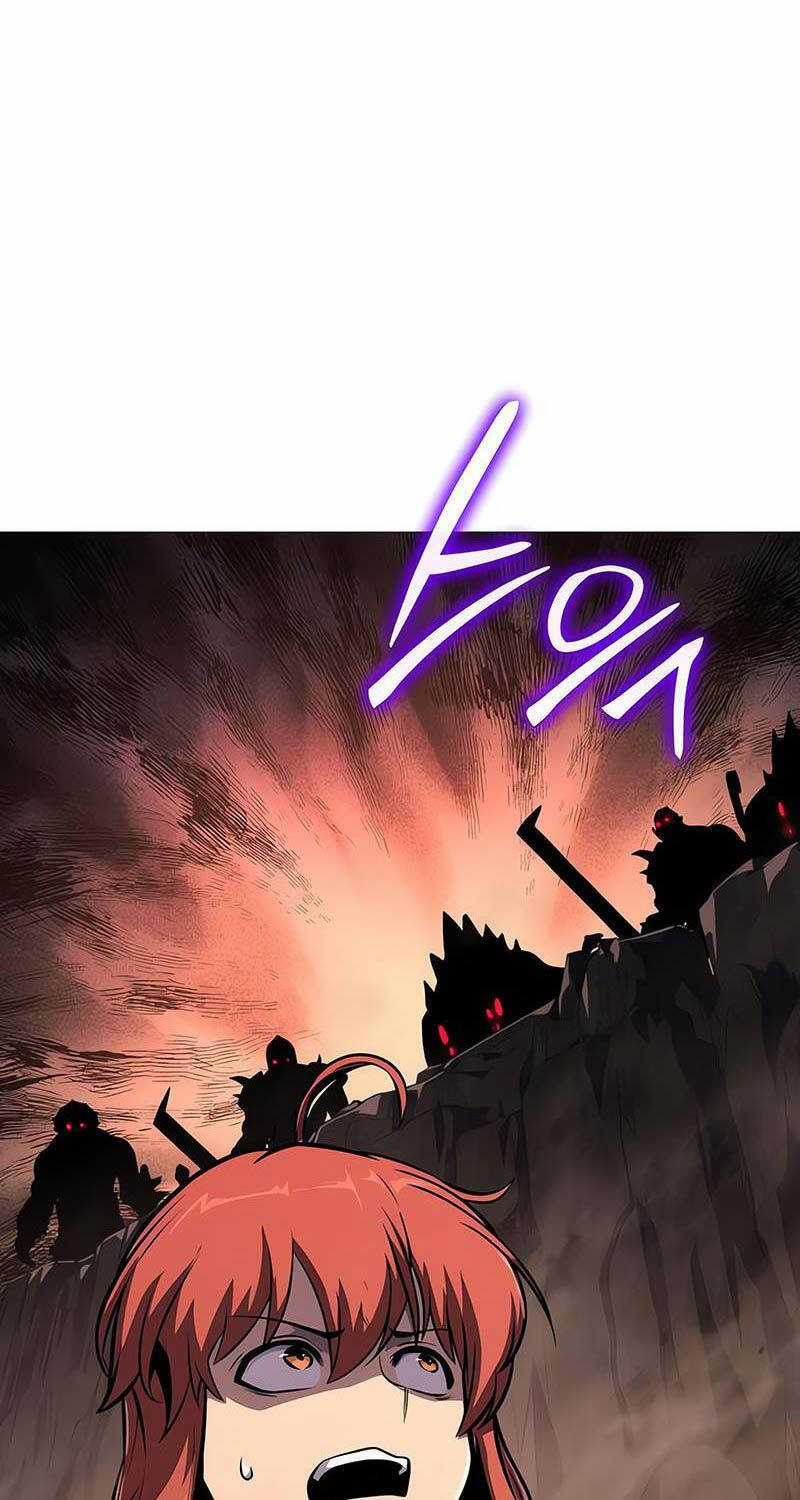 Vua Hiệp Sĩ Đã Trở Lại Với Một Vị Thần Chương 69 trang 103