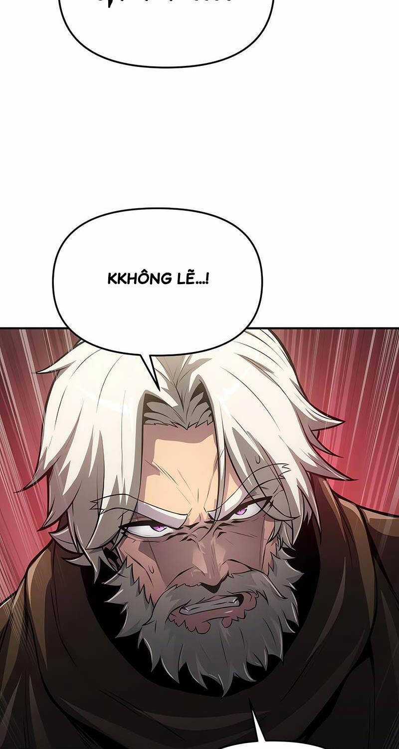 Vua Hiệp Sĩ Đã Trở Lại Với Một Vị Thần Chương 69 trang 106