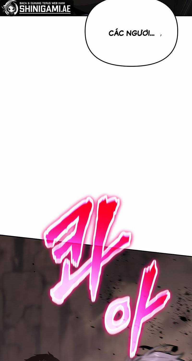 Vua Hiệp Sĩ Đã Trở Lại Với Một Vị Thần Chương 69 trang 107