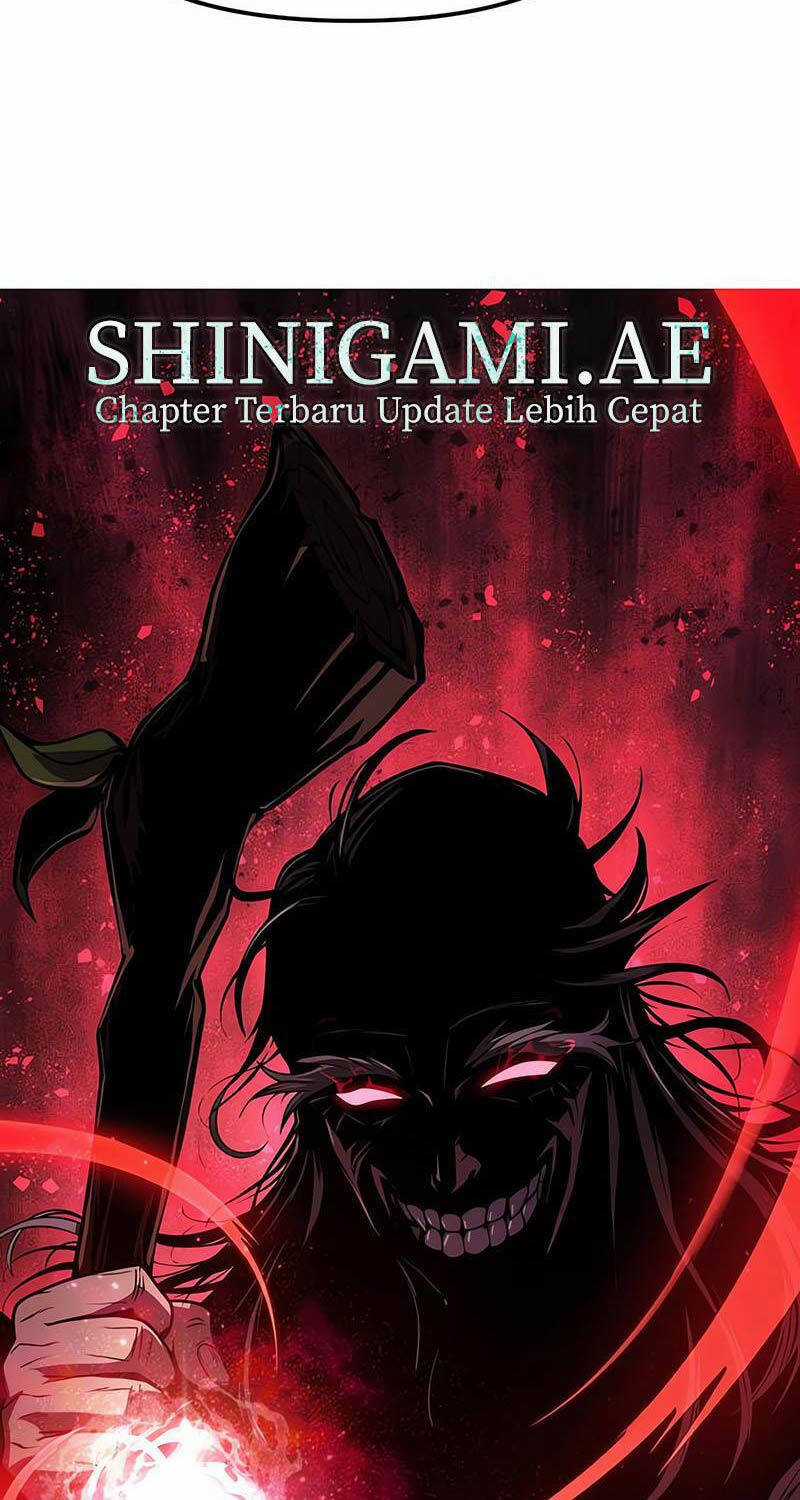 Vua Hiệp Sĩ Đã Trở Lại Với Một Vị Thần Chương 69 trang 111