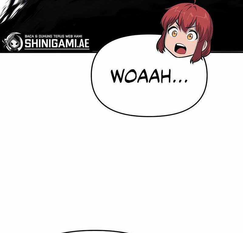 Vua Hiệp Sĩ Đã Trở Lại Với Một Vị Thần Chương 69 trang 12