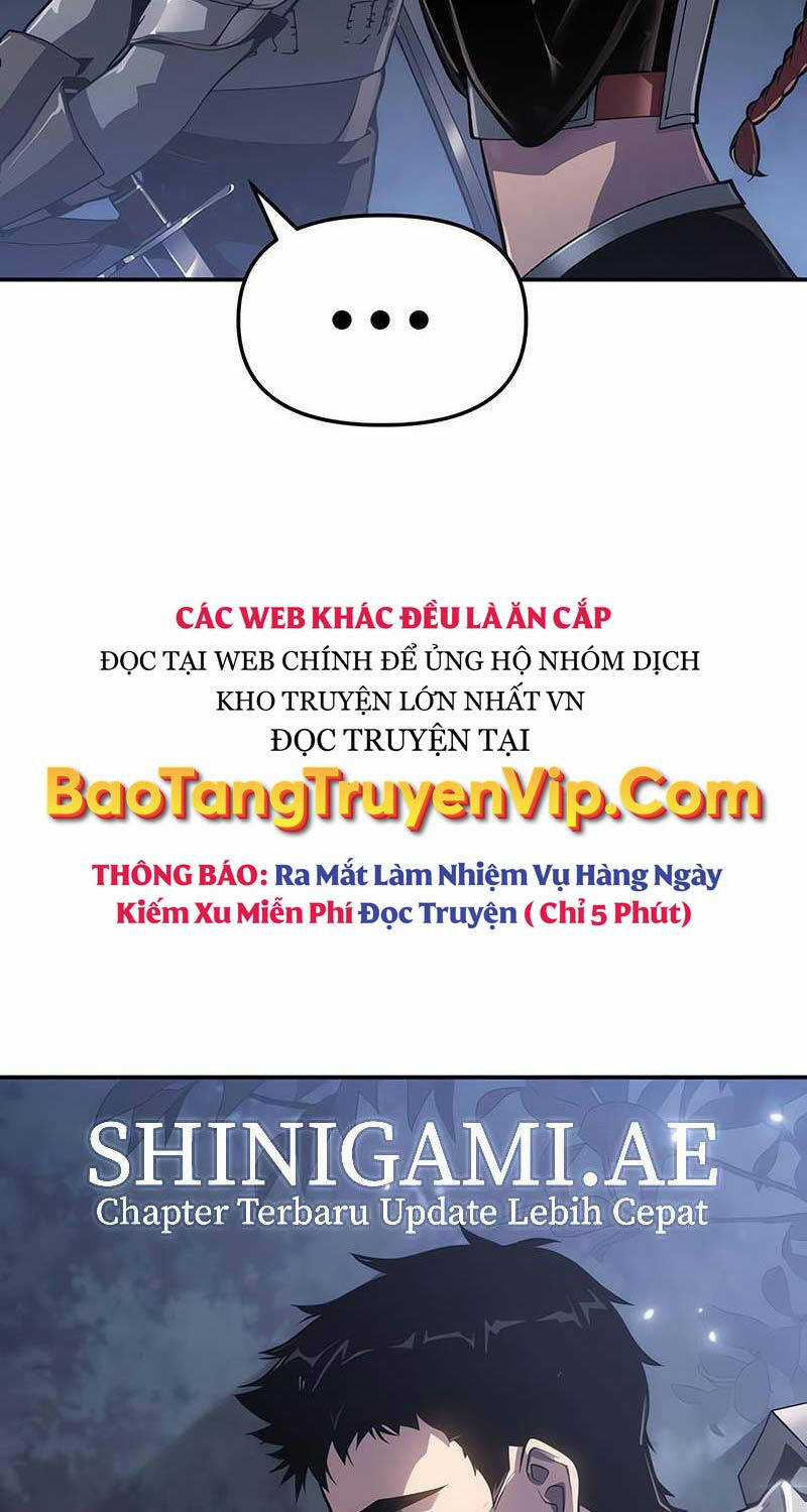 Vua Hiệp Sĩ Đã Trở Lại Với Một Vị Thần Chương 69 trang 22