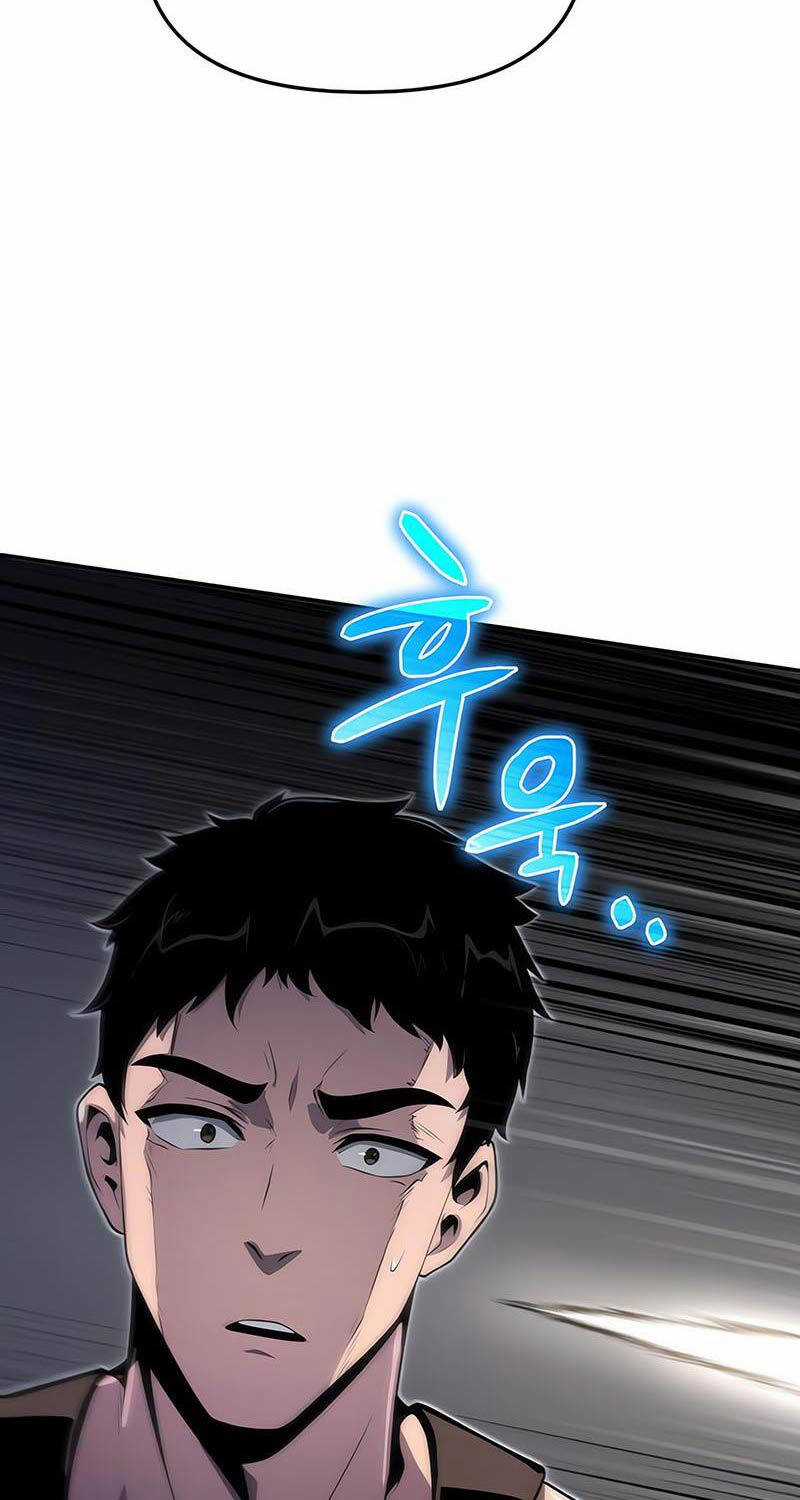 Vua Hiệp Sĩ Đã Trở Lại Với Một Vị Thần Chương 69 trang 36