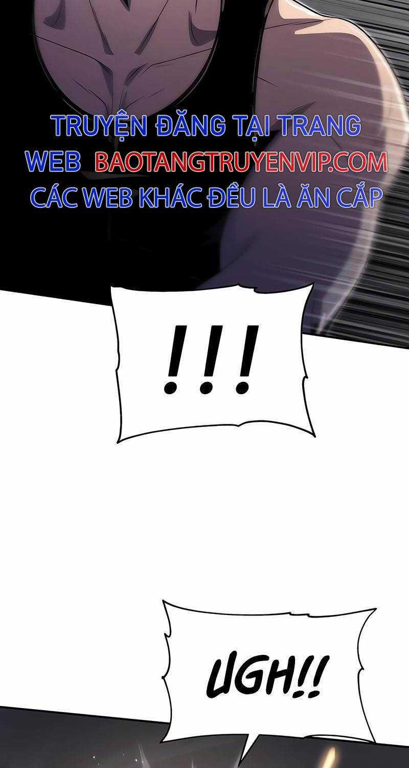 Vua Hiệp Sĩ Đã Trở Lại Với Một Vị Thần Chương 69 trang 37