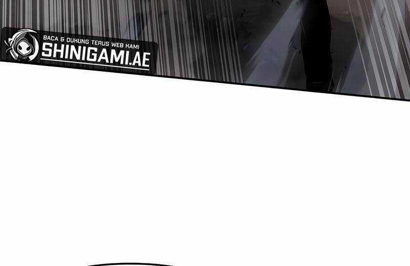 Vua Hiệp Sĩ Đã Trở Lại Với Một Vị Thần Chương 69 trang 39