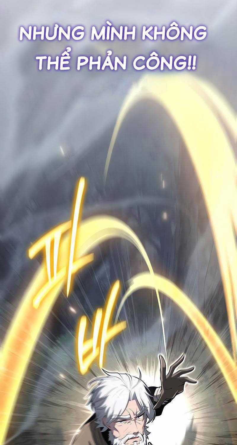 Vua Hiệp Sĩ Đã Trở Lại Với Một Vị Thần Chương 69 trang 44