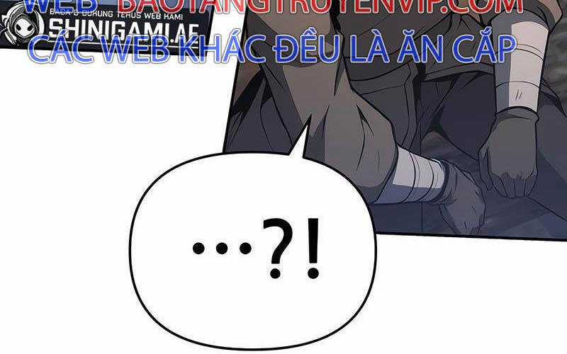 Vua Hiệp Sĩ Đã Trở Lại Với Một Vị Thần Chương 69 trang 53