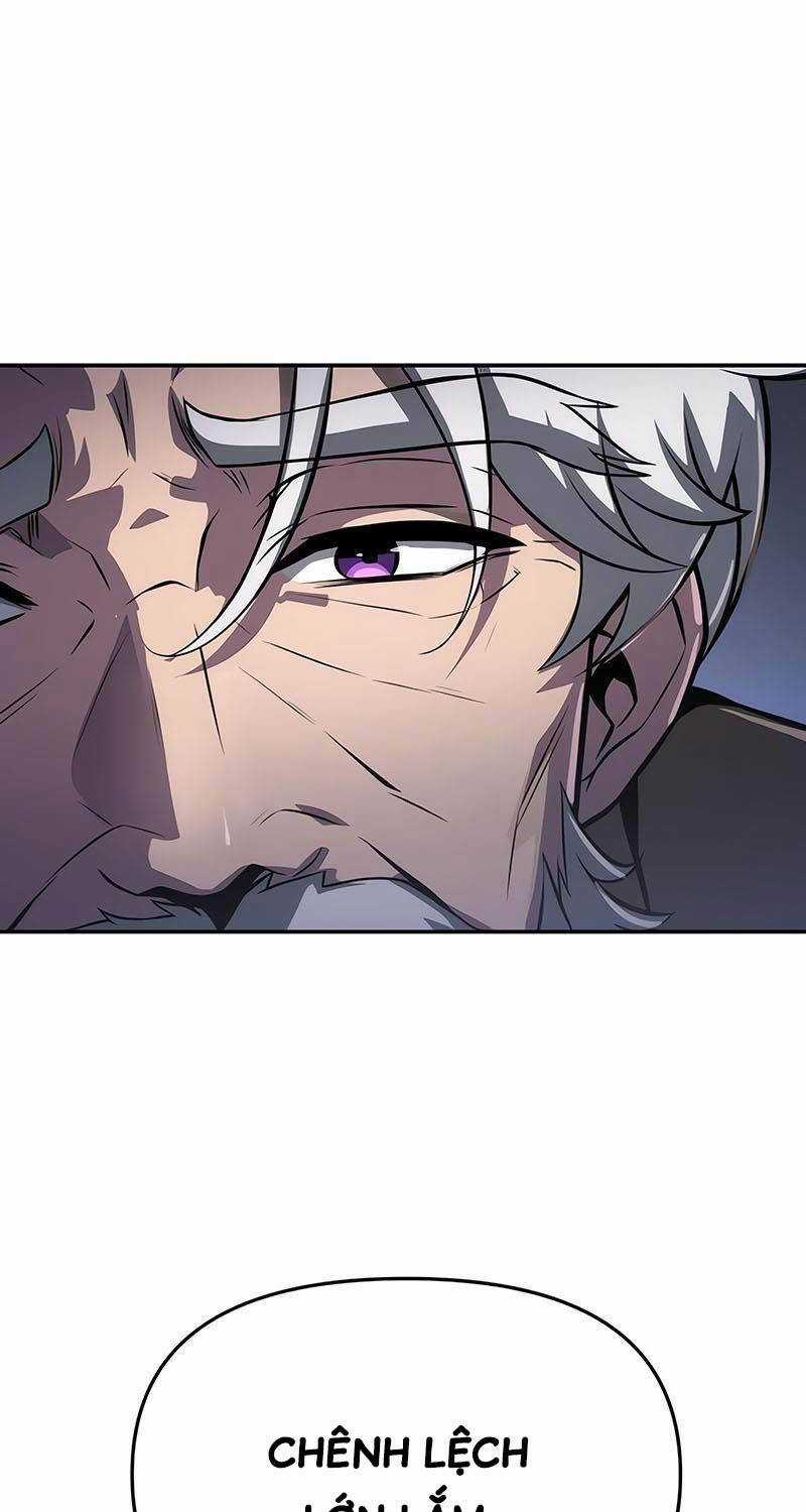 Vua Hiệp Sĩ Đã Trở Lại Với Một Vị Thần Chương 69 trang 54