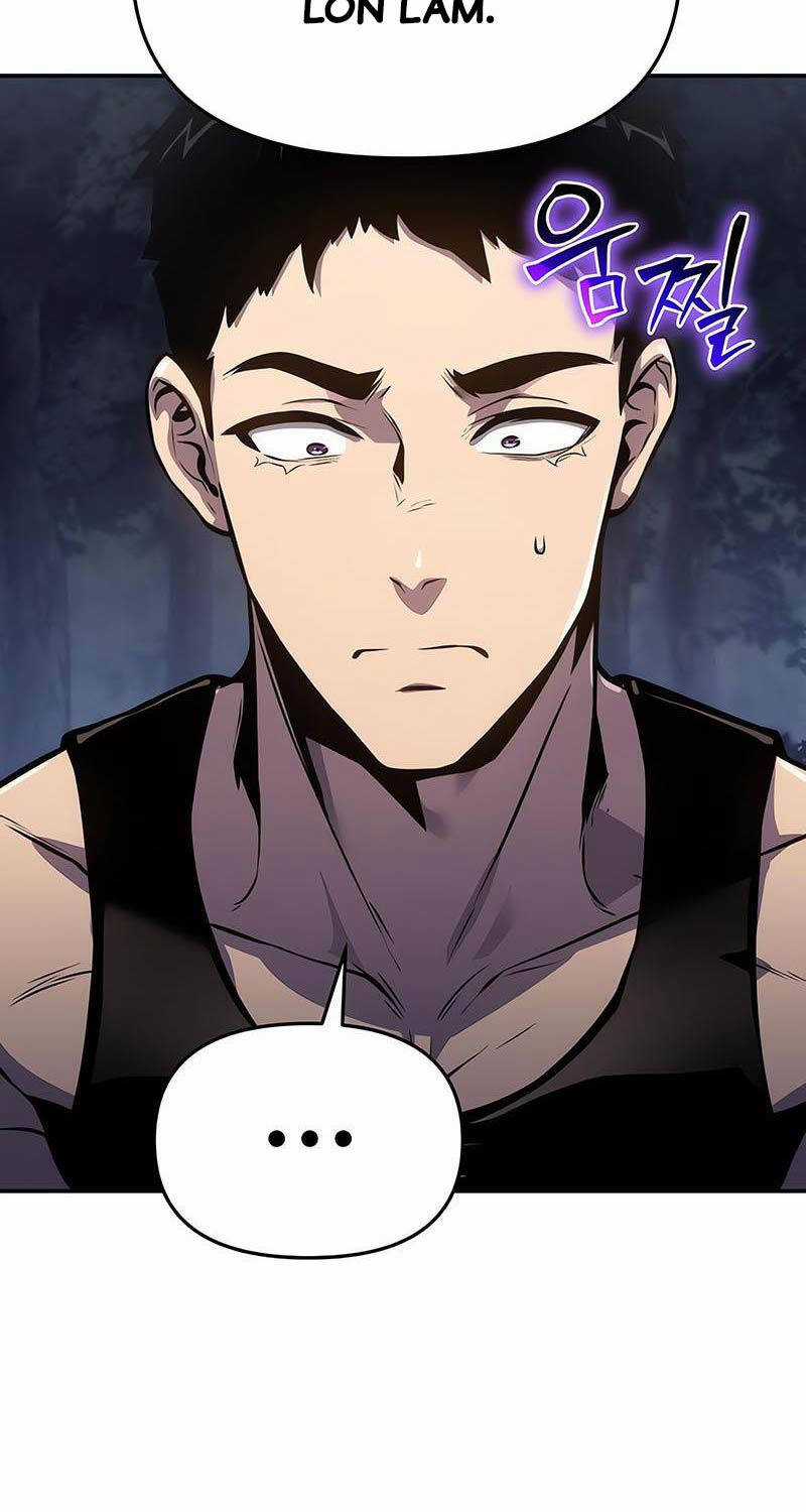 Vua Hiệp Sĩ Đã Trở Lại Với Một Vị Thần Chương 69 trang 55