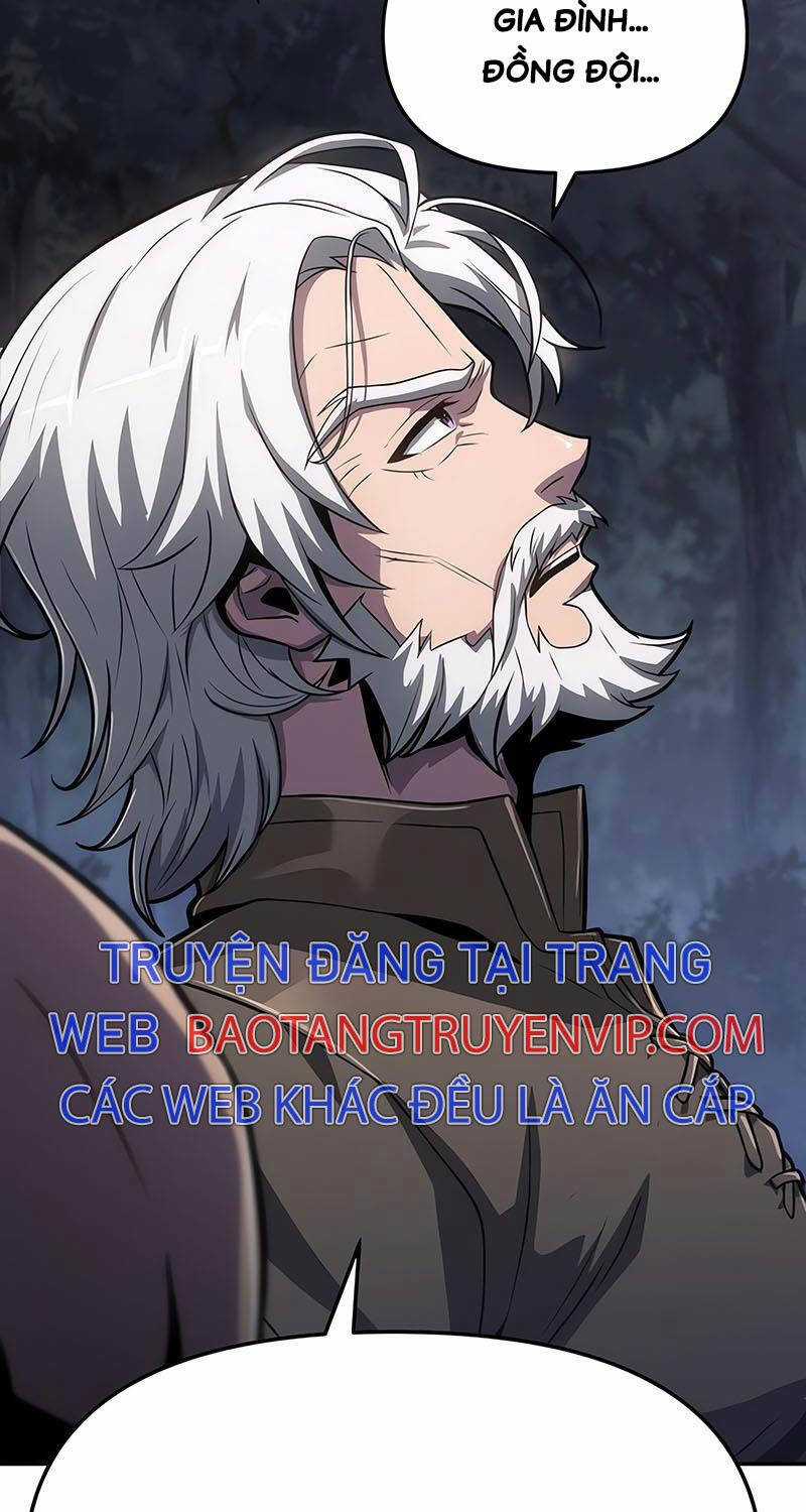 Vua Hiệp Sĩ Đã Trở Lại Với Một Vị Thần Chương 69 trang 64