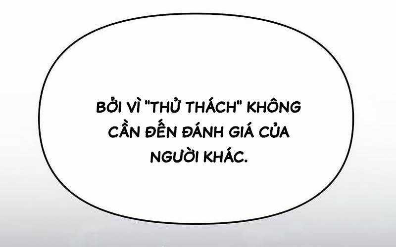 Vua Hiệp Sĩ Đã Trở Lại Với Một Vị Thần Chương 69 trang 67