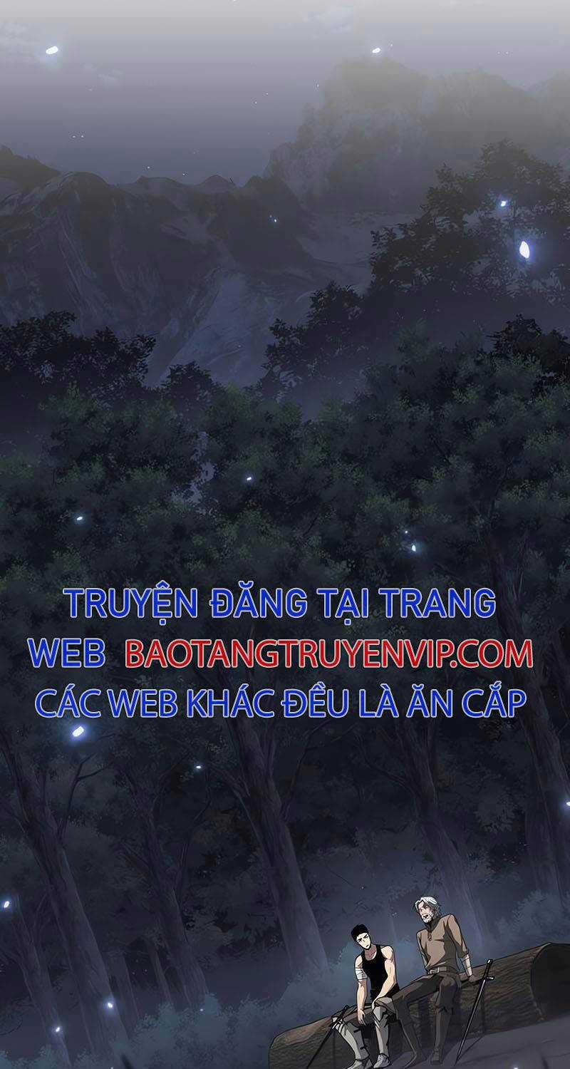 Vua Hiệp Sĩ Đã Trở Lại Với Một Vị Thần Chương 69 trang 68