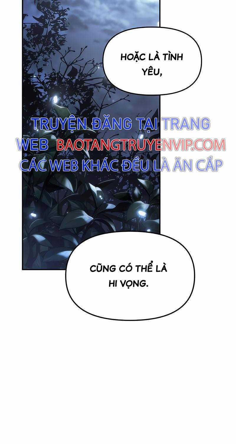 Vua Hiệp Sĩ Đã Trở Lại Với Một Vị Thần Chương 69 trang 72