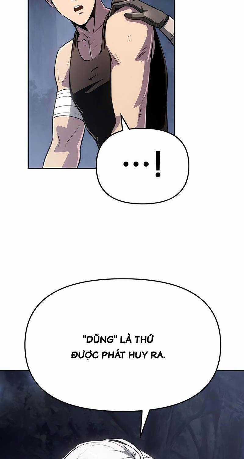 Vua Hiệp Sĩ Đã Trở Lại Với Một Vị Thần Chương 69 trang 78