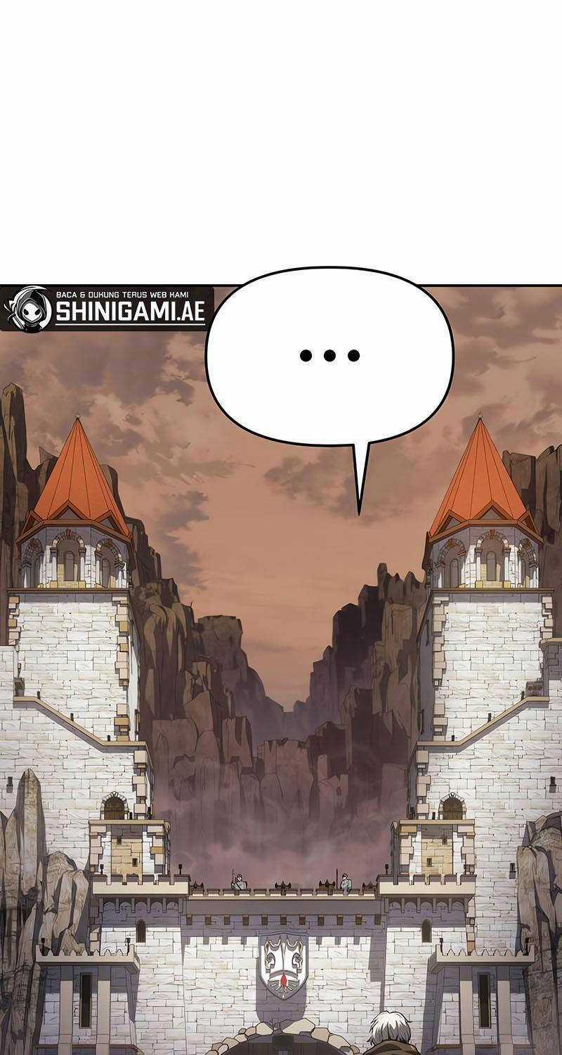 Vua Hiệp Sĩ Đã Trở Lại Với Một Vị Thần Chương 69 trang 94