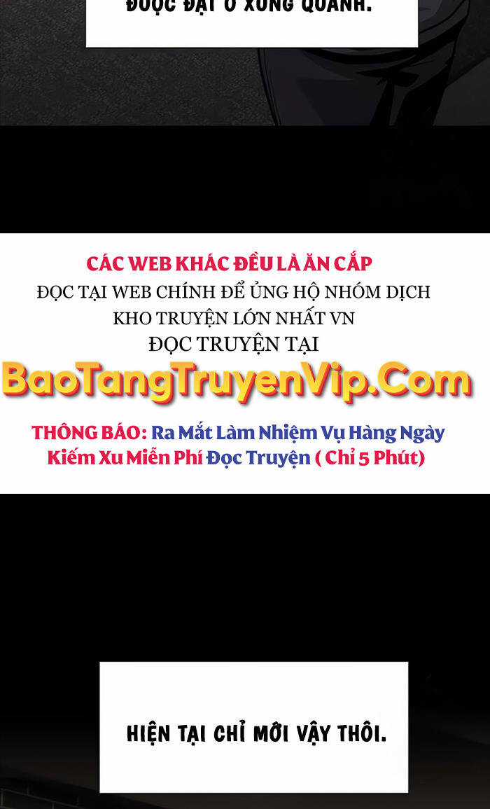 Vua Hiệp Sĩ Đã Trở Lại Với Một Vị Thần Chương 7 trang 12