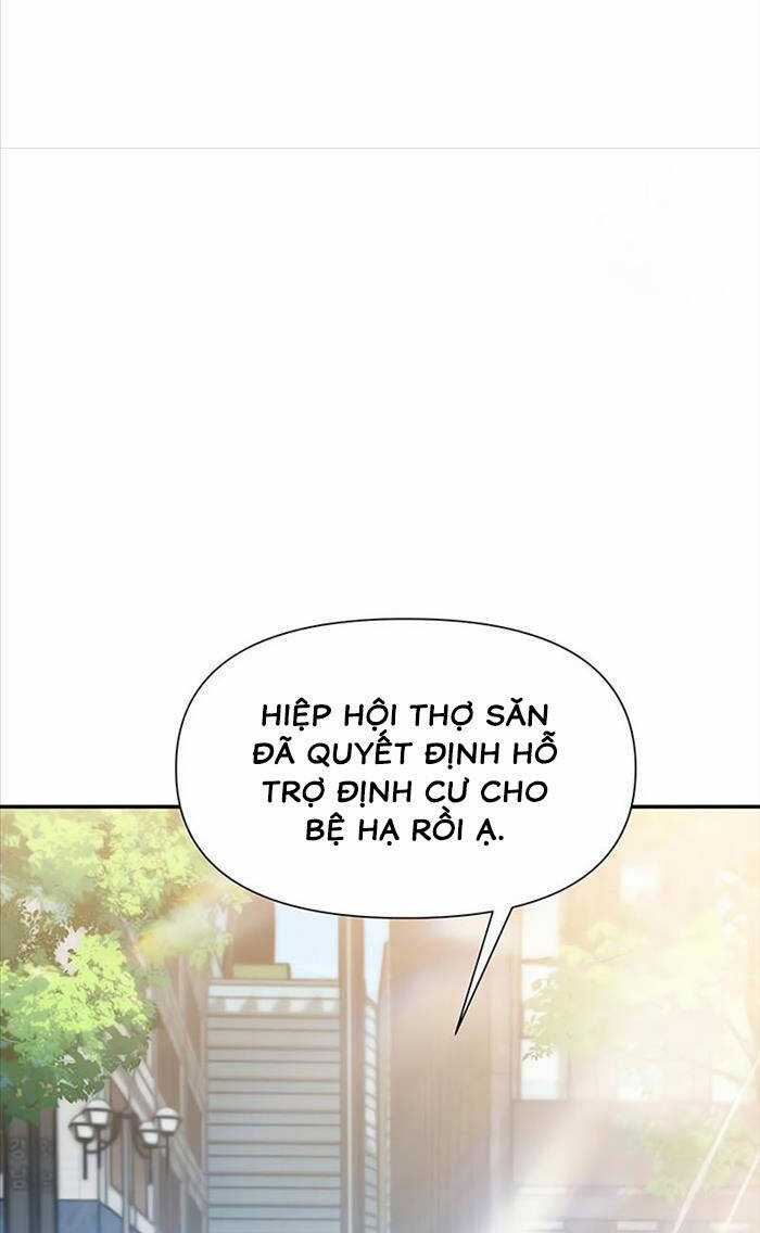 Vua Hiệp Sĩ Đã Trở Lại Với Một Vị Thần Chương 7 trang 25