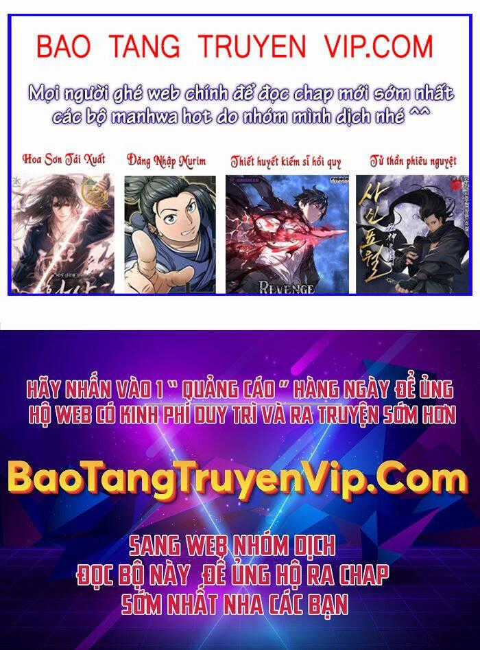 Vua Hiệp Sĩ Đã Trở Lại Với Một Vị Thần Chương 7 trang 62