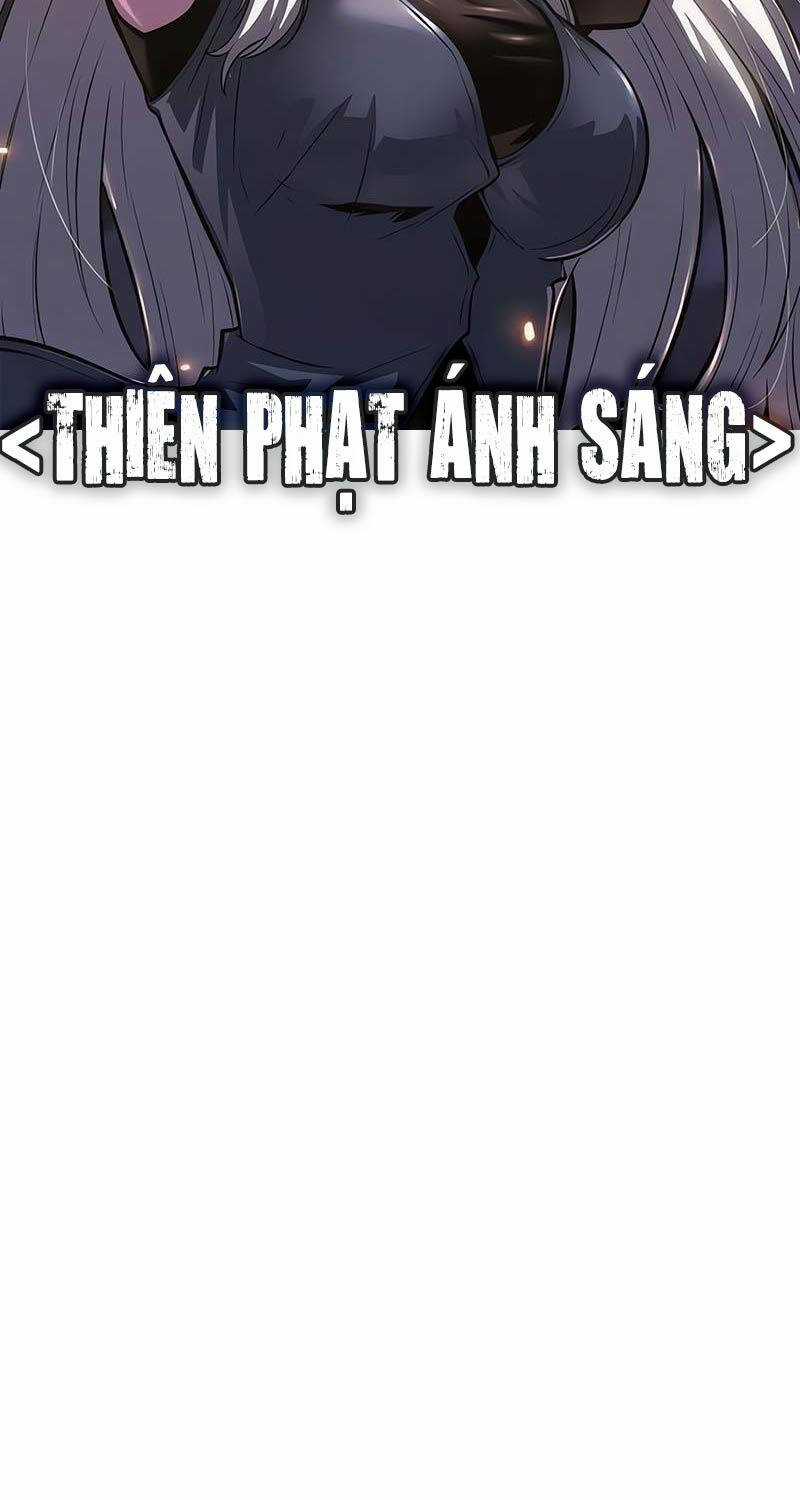 Vua Hiệp Sĩ Đã Trở Lại Với Một Vị Thần Chương 70 trang 100