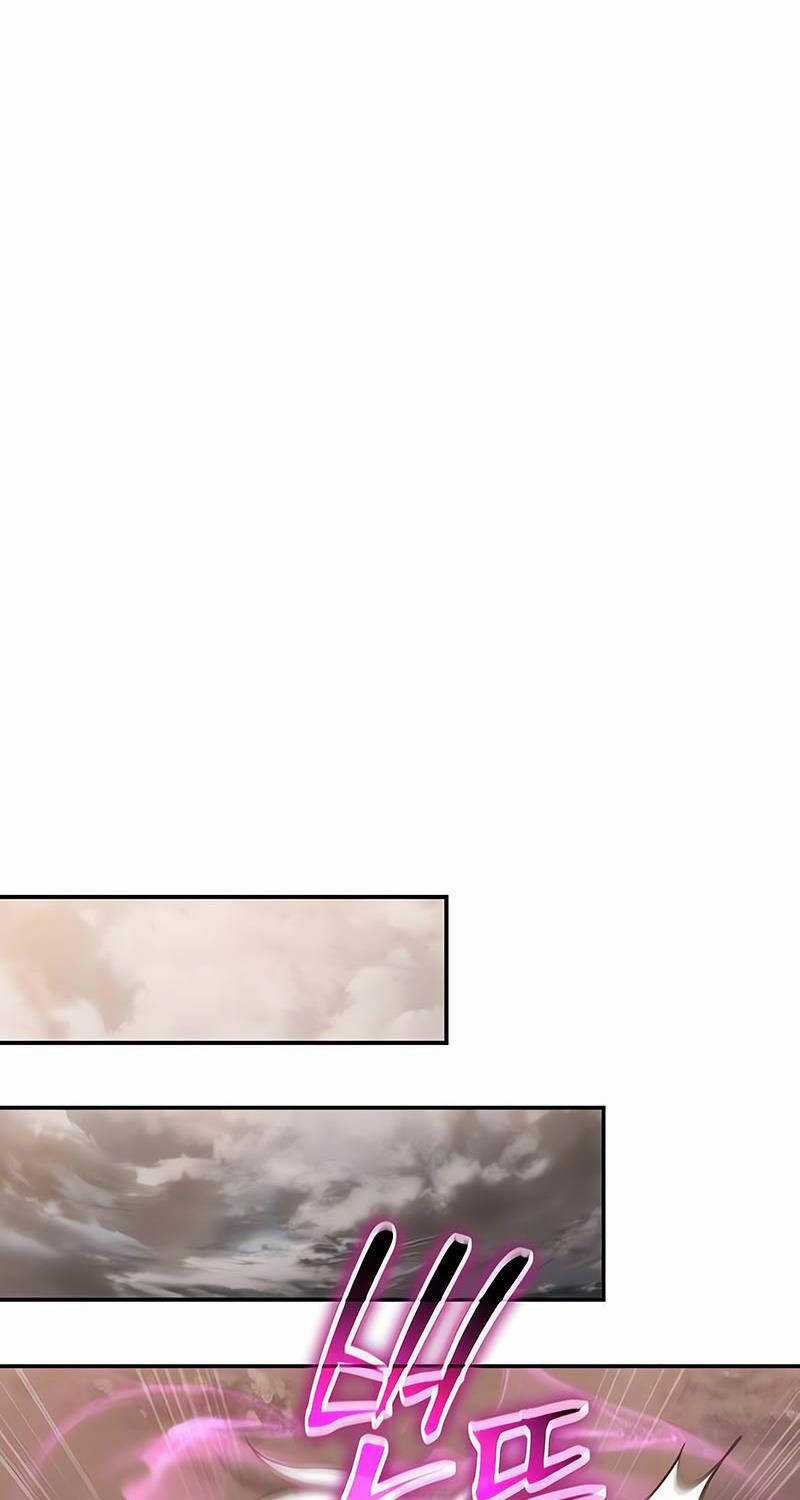 Vua Hiệp Sĩ Đã Trở Lại Với Một Vị Thần Chương 70 trang 101