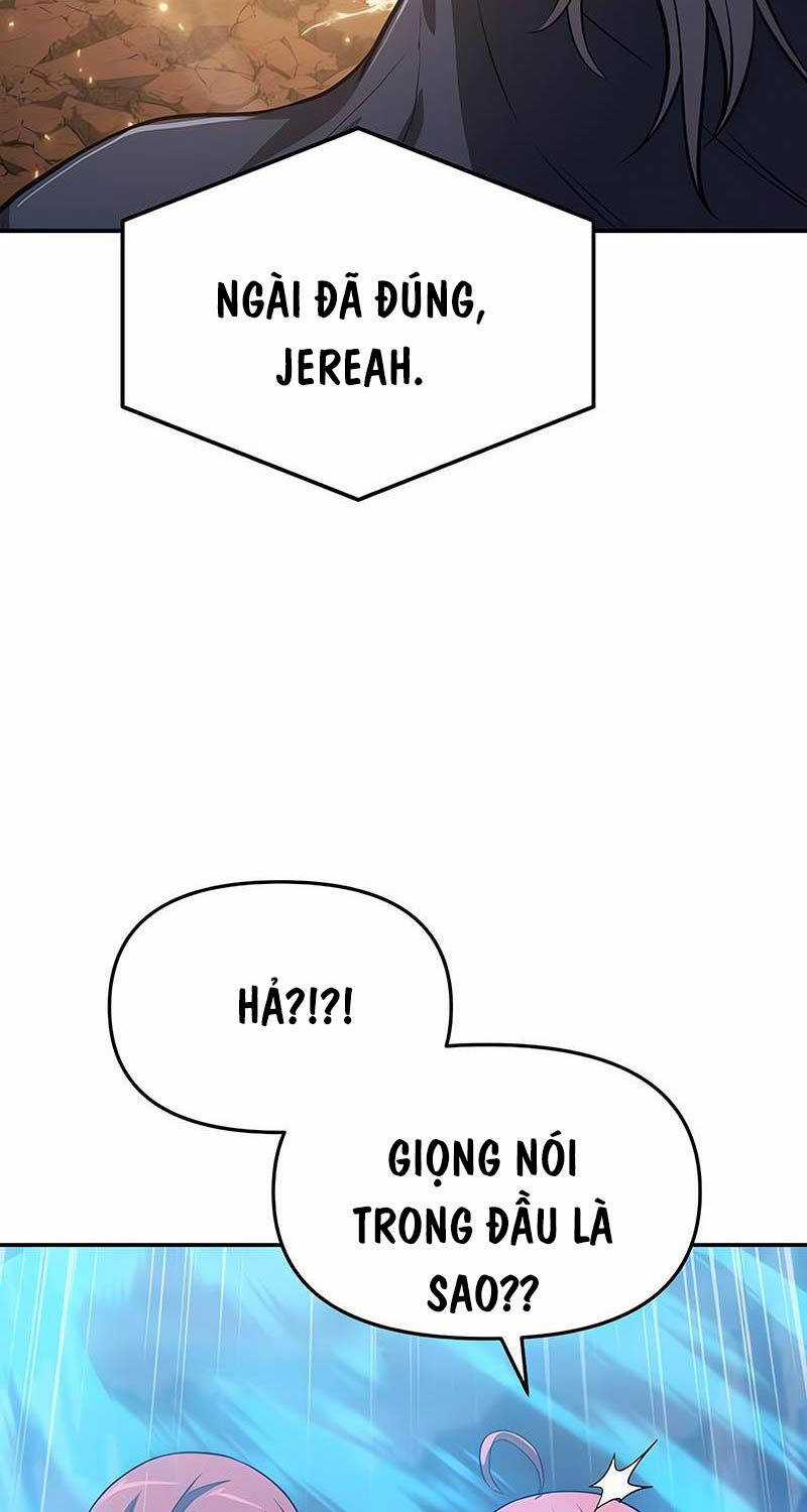 Vua Hiệp Sĩ Đã Trở Lại Với Một Vị Thần Chương 70 trang 106