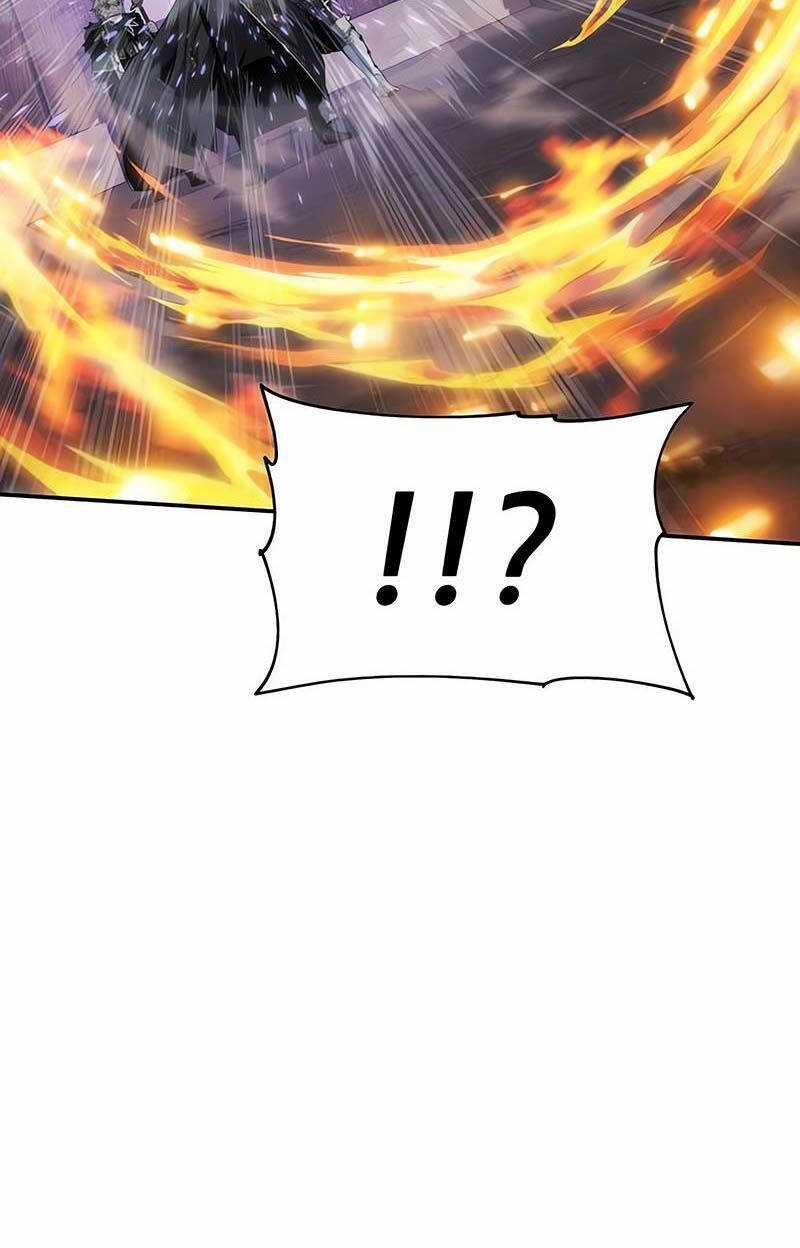 Vua Hiệp Sĩ Đã Trở Lại Với Một Vị Thần Chương 70 trang 11