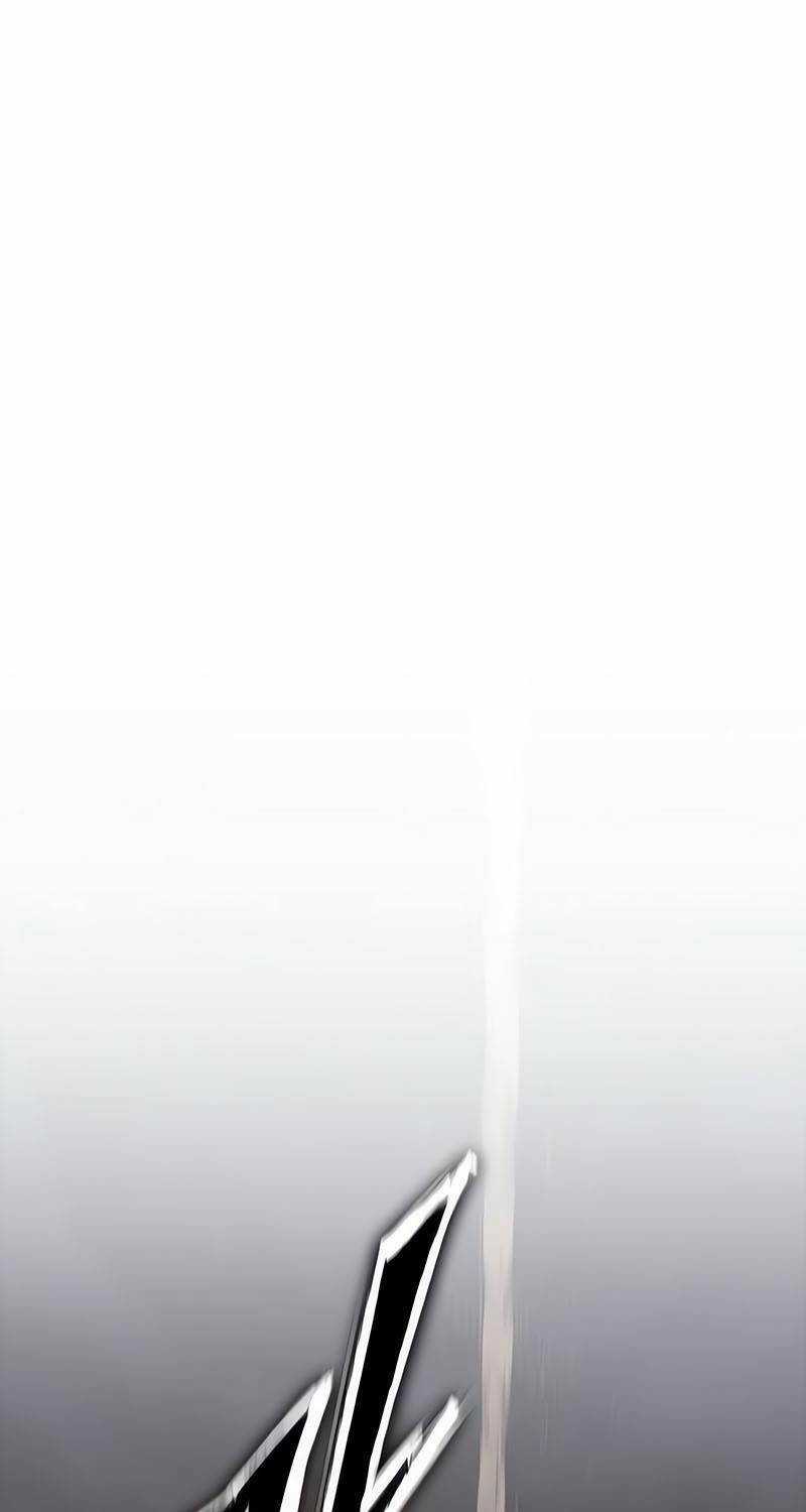 Vua Hiệp Sĩ Đã Trở Lại Với Một Vị Thần Chương 70 trang 113