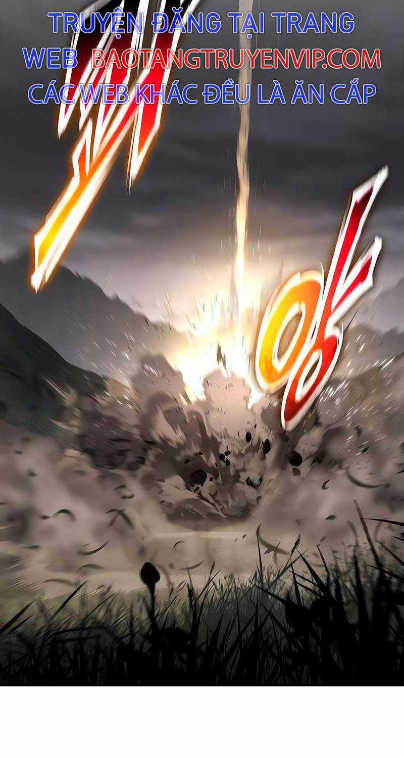 Vua Hiệp Sĩ Đã Trở Lại Với Một Vị Thần Chương 70 trang 114