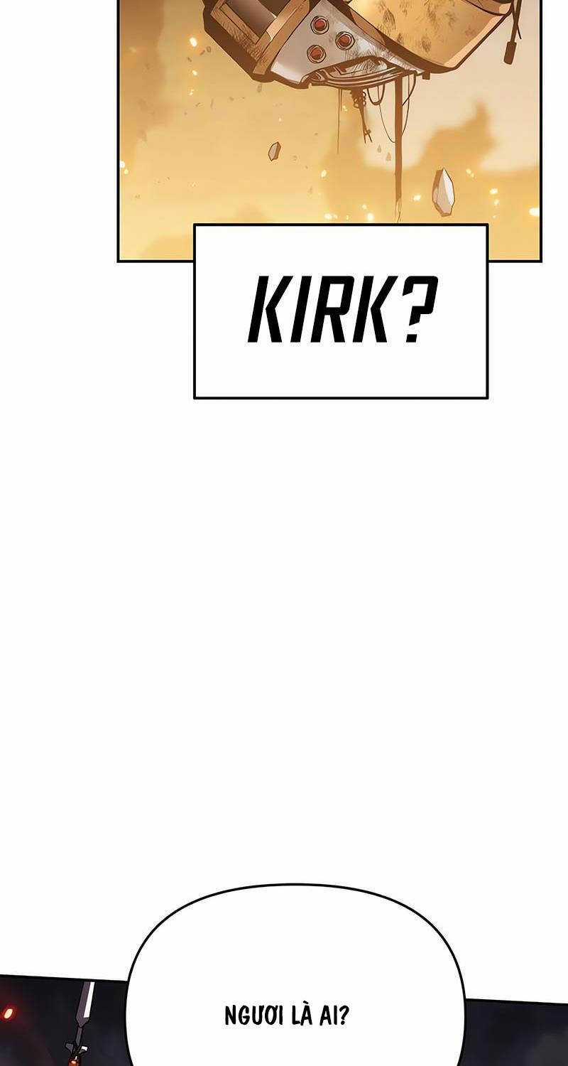 Vua Hiệp Sĩ Đã Trở Lại Với Một Vị Thần Chương 70 trang 119