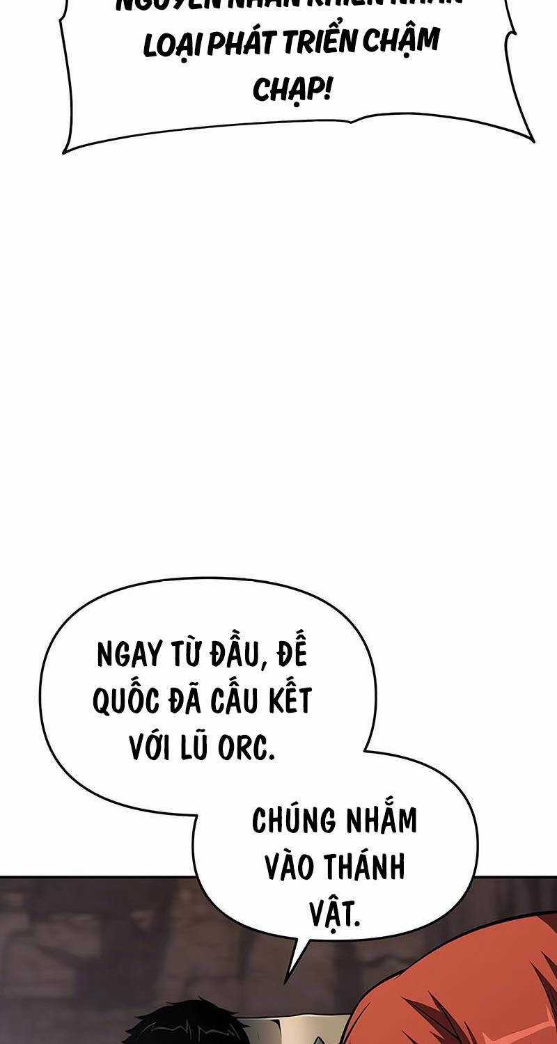 Vua Hiệp Sĩ Đã Trở Lại Với Một Vị Thần Chương 70 trang 18