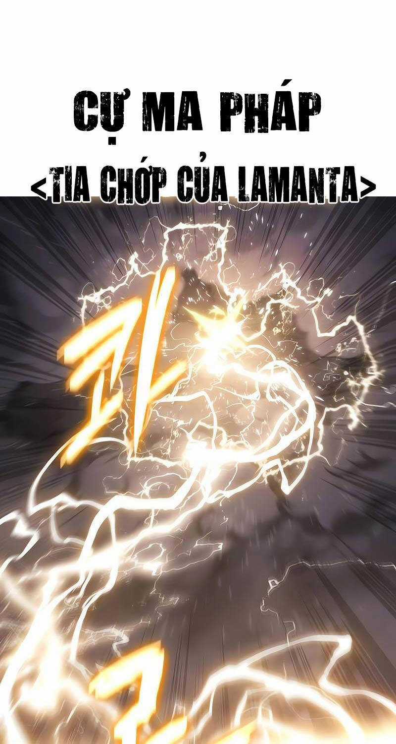 Vua Hiệp Sĩ Đã Trở Lại Với Một Vị Thần Chương 70 trang 27