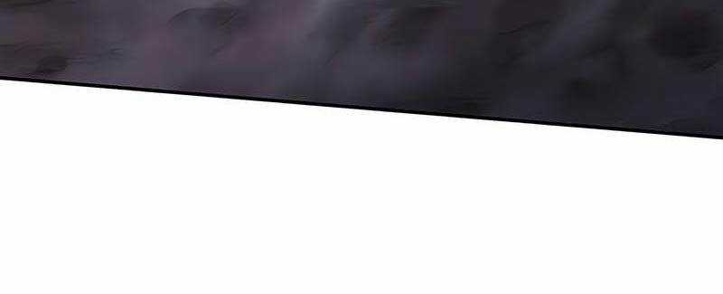 Vua Hiệp Sĩ Đã Trở Lại Với Một Vị Thần Chương 70 trang 39