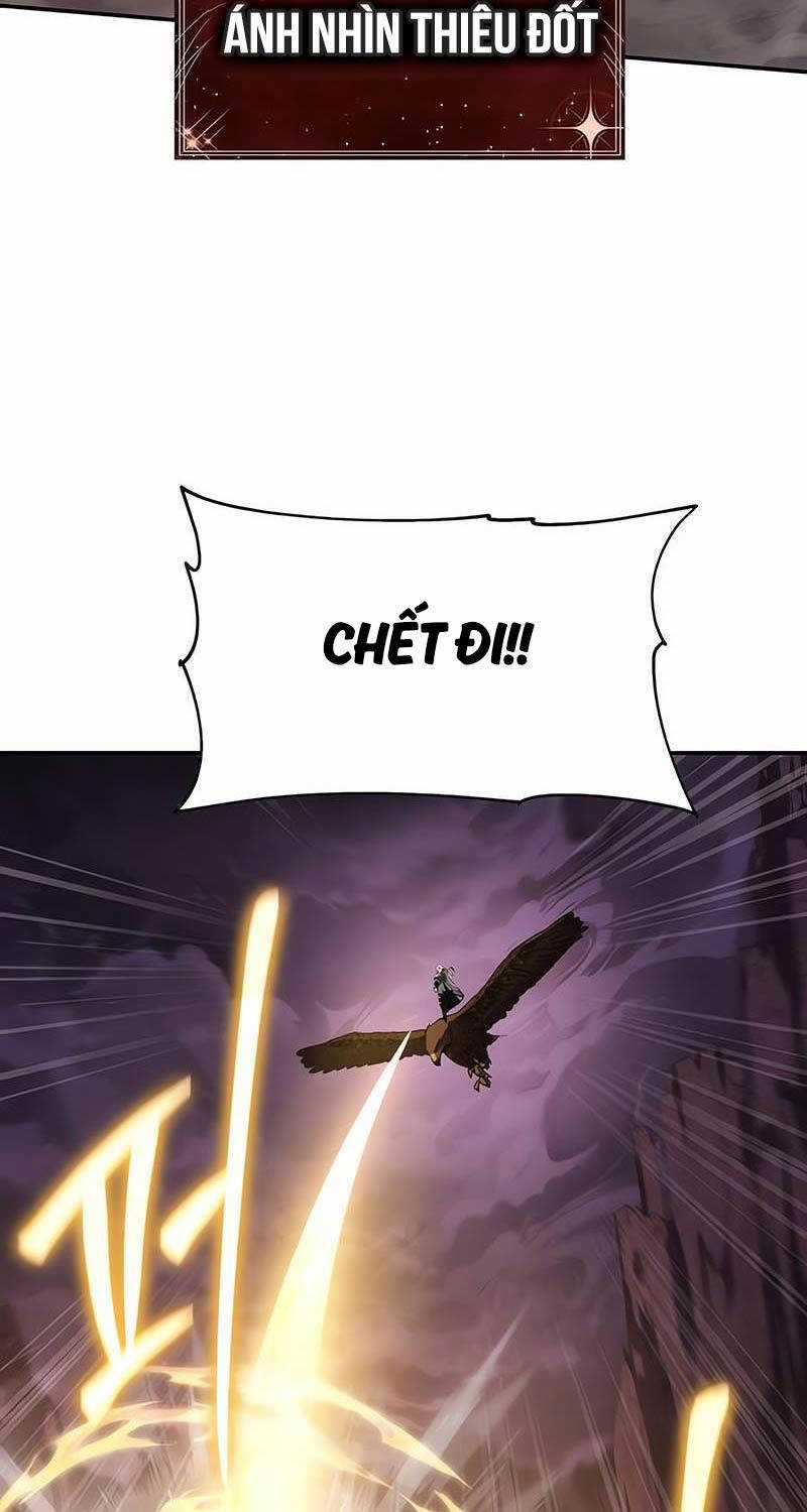 Vua Hiệp Sĩ Đã Trở Lại Với Một Vị Thần Chương 70 trang 62