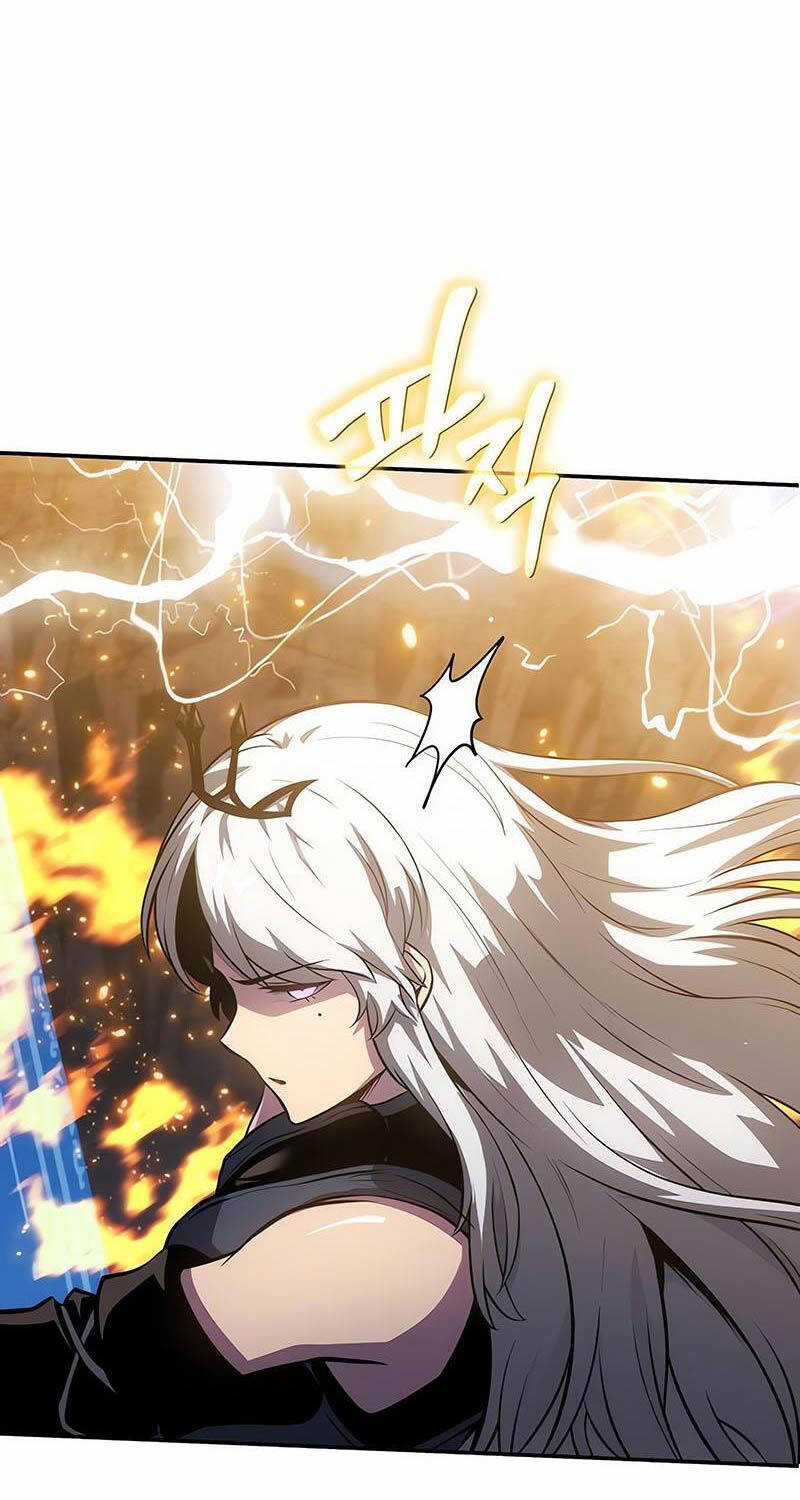 Vua Hiệp Sĩ Đã Trở Lại Với Một Vị Thần Chương 70 trang 68