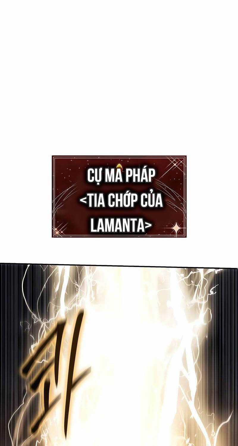 Vua Hiệp Sĩ Đã Trở Lại Với Một Vị Thần Chương 70 trang 69