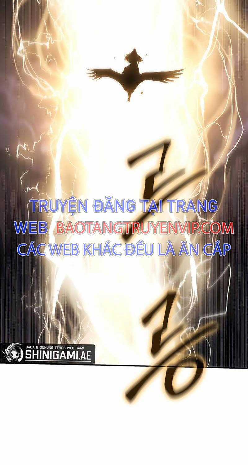 Vua Hiệp Sĩ Đã Trở Lại Với Một Vị Thần Chương 70 trang 70