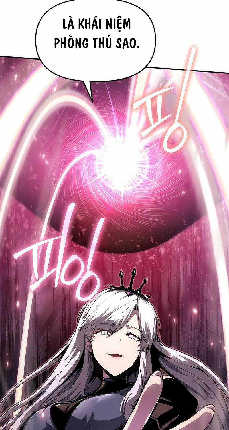 Vua Hiệp Sĩ Đã Trở Lại Với Một Vị Thần Chương 70 trang 86