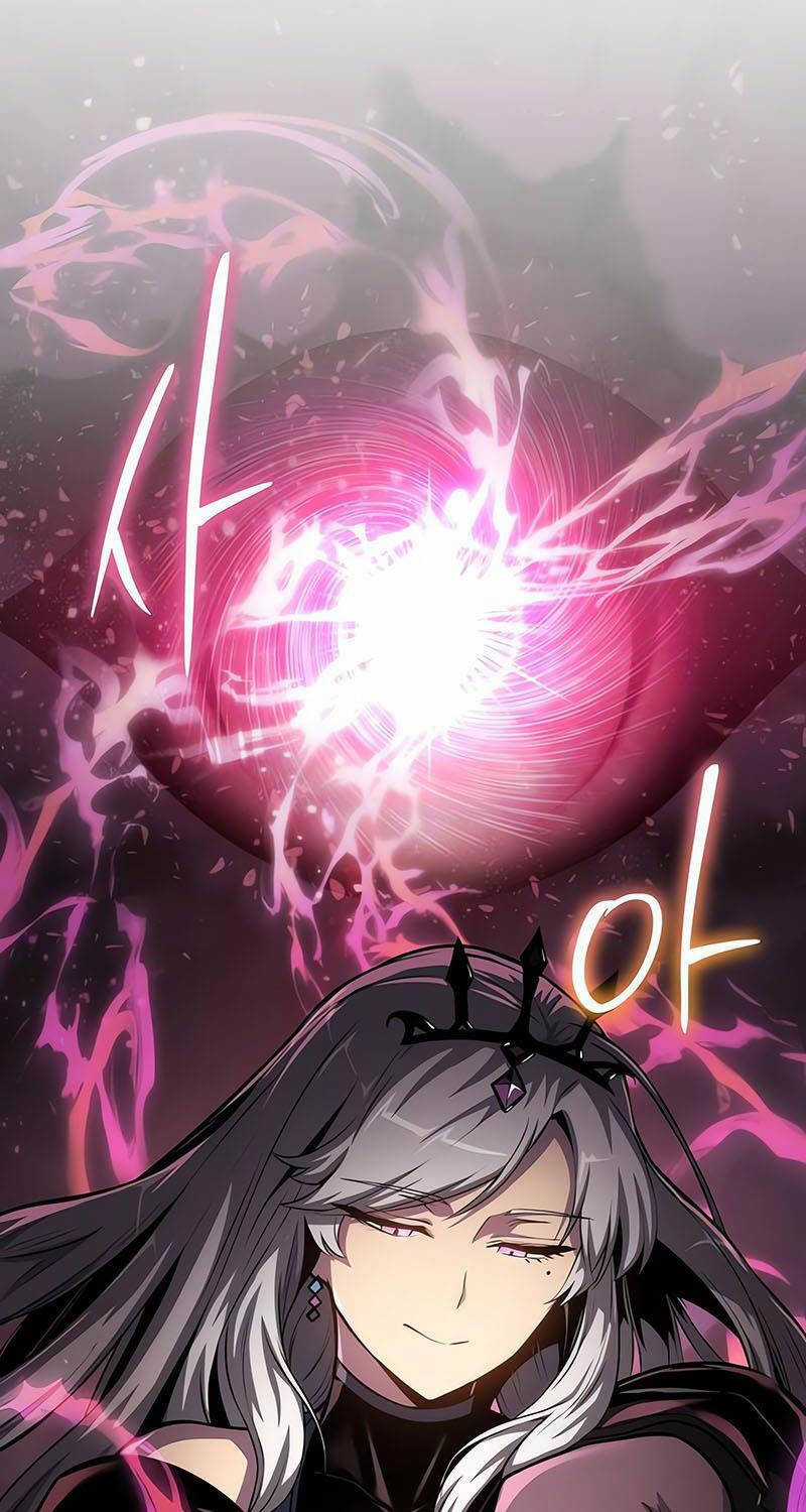 Vua Hiệp Sĩ Đã Trở Lại Với Một Vị Thần Chương 70 trang 91