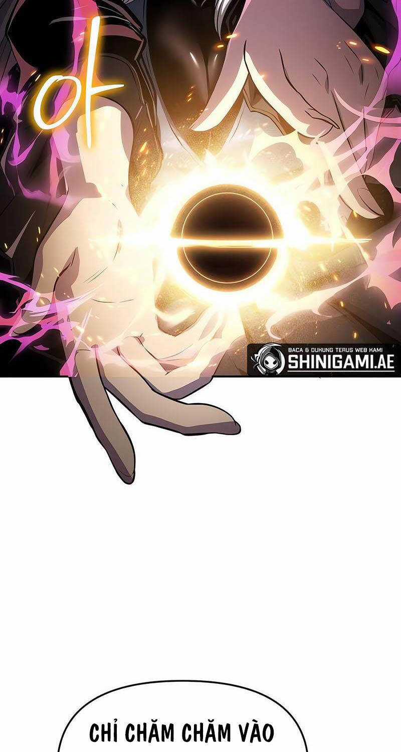 Vua Hiệp Sĩ Đã Trở Lại Với Một Vị Thần Chương 70 trang 92