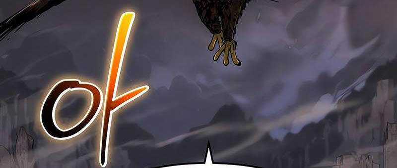 Vua Hiệp Sĩ Đã Trở Lại Với Một Vị Thần Chương 70 trang 94