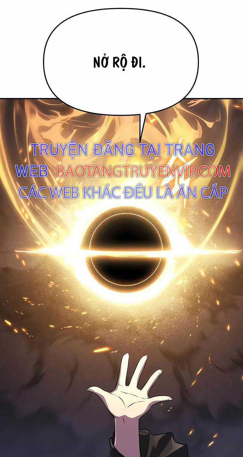 Vua Hiệp Sĩ Đã Trở Lại Với Một Vị Thần Chương 70 trang 97