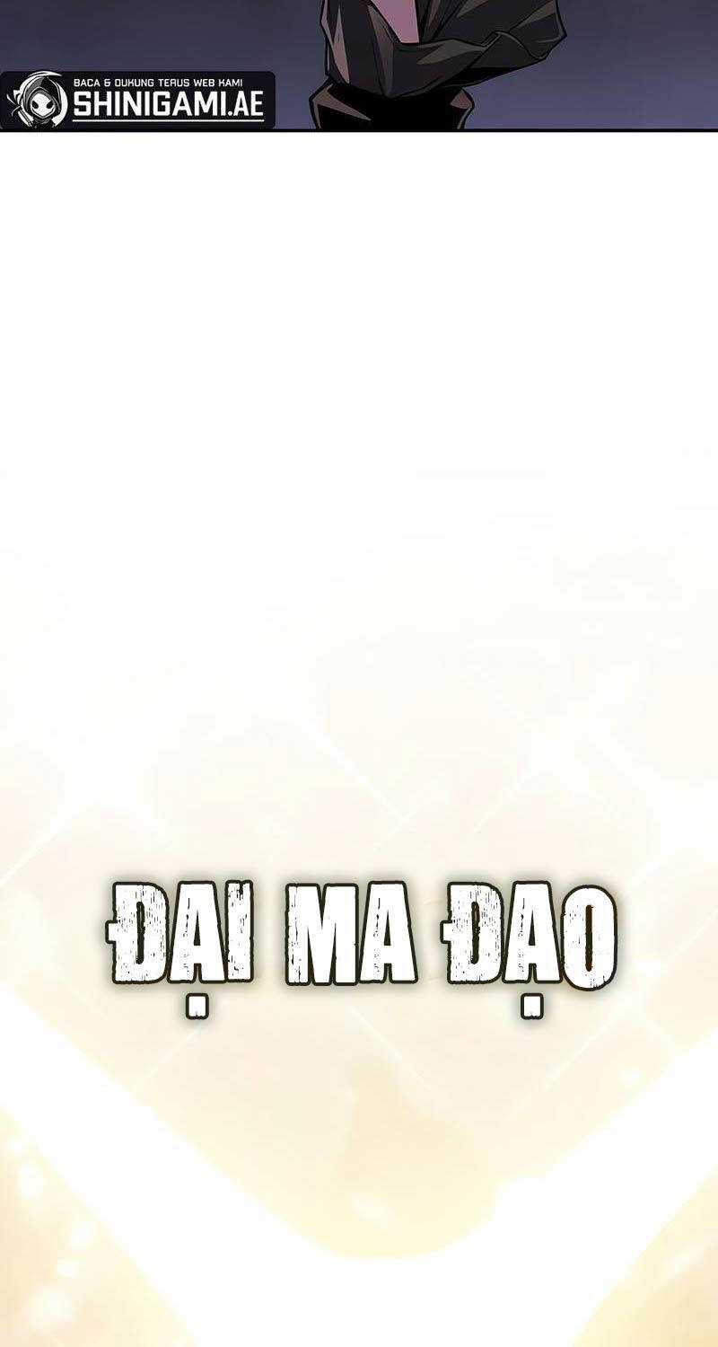 Vua Hiệp Sĩ Đã Trở Lại Với Một Vị Thần Chương 70 trang 98