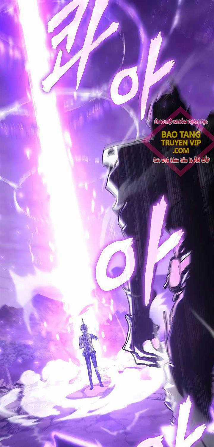 Vua Hiệp Sĩ Đã Trở Lại Với Một Vị Thần Chương 71 trang 101