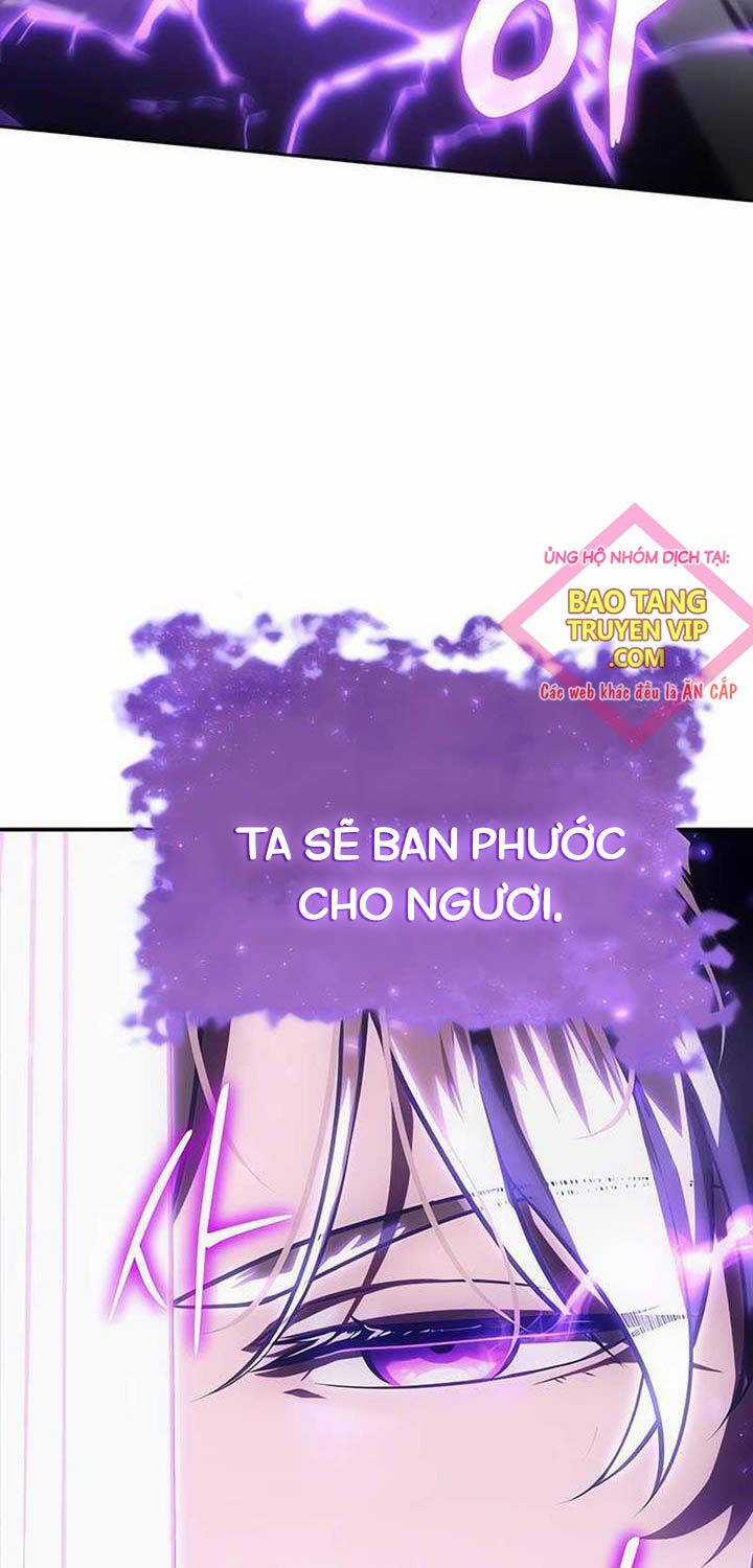 Vua Hiệp Sĩ Đã Trở Lại Với Một Vị Thần Chương 71 trang 102