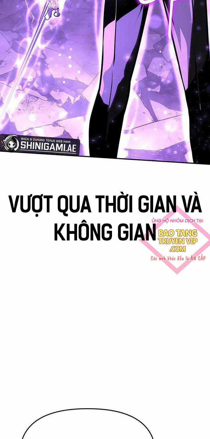 Vua Hiệp Sĩ Đã Trở Lại Với Một Vị Thần Chương 71 trang 104