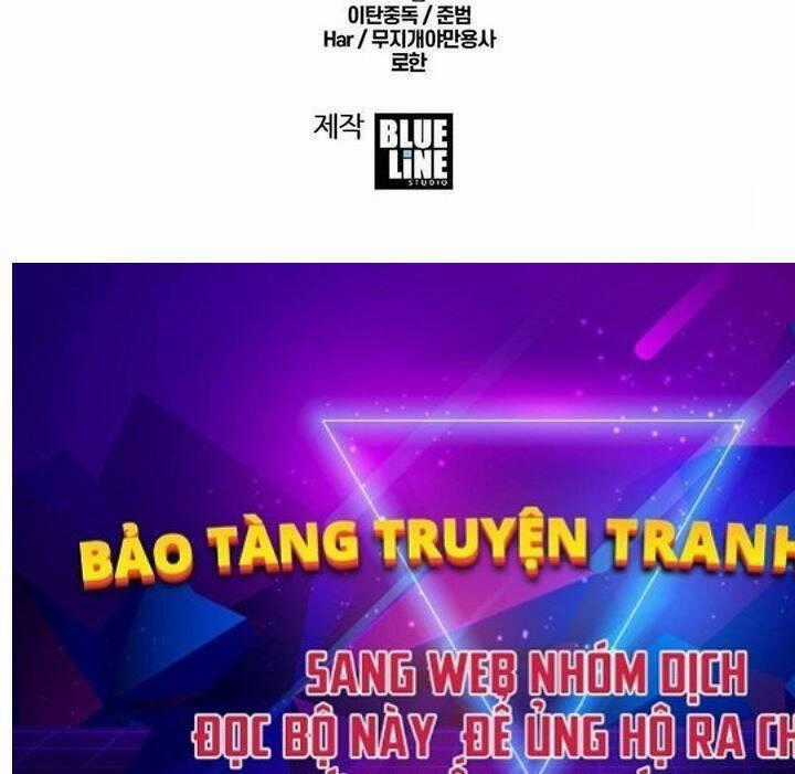 Vua Hiệp Sĩ Đã Trở Lại Với Một Vị Thần Chương 71 trang 109