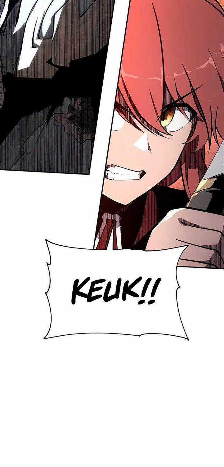 Vua Hiệp Sĩ Đã Trở Lại Với Một Vị Thần Chương 71 trang 14